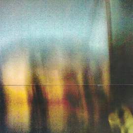 Nijinsky, Casamento Com Deus