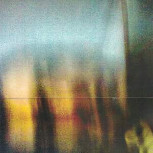 Nijinsky, Casamento Com Deus