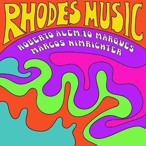 Rhodes Music