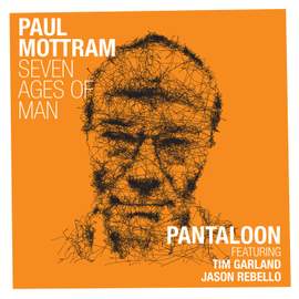 Pantaloon