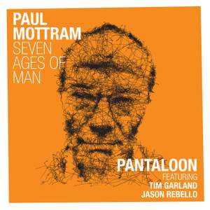 Pantaloon