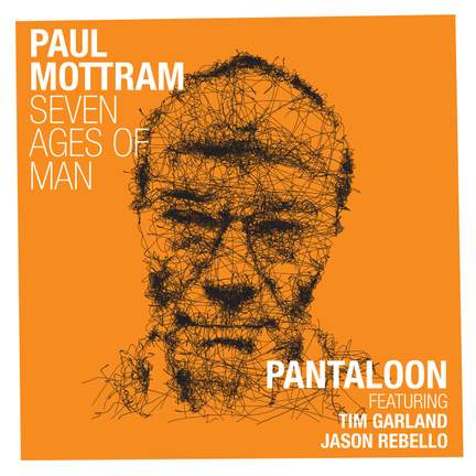 Pantaloon