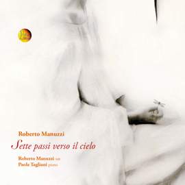 Sette passi verso il cielo
