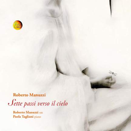 Sette passi verso il cielo