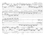 Bach, J S: Toccata con Fuga for Organ D minor BWV 565 Product Image