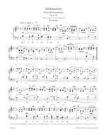 Schumann, Robert: Selected Piano Pieces Product Image