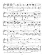 Chopin, Frédéric: Préludes - A Selection Product Image