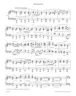 Brahms, Johannes: Selected Piano Pieces Product Image