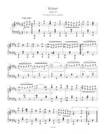 Brahms, Johannes: Selected Piano Pieces Product Image