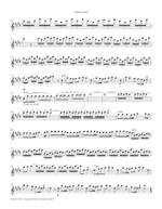 Vivaldi, Antonio: Concerto for Violin and Piano E major op. 8, No. 1 "Spring" Product Image