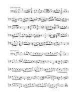 Bach, J S: Suite I for Violoncello solo BWV 1007 Product Image