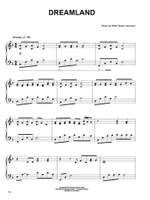 Hans-Günter Heumann: Heumann / Piano Aspects Product Image