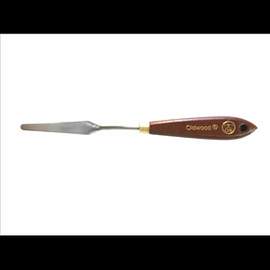 Oldwood Palette Knife