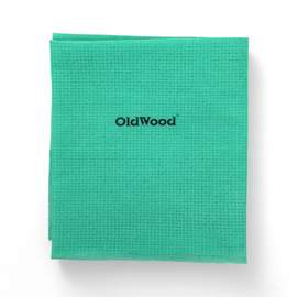 Oldwood Polishing Cloth