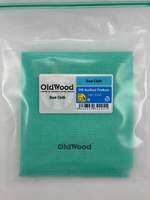 Oldwood Polishing Cloth Product Image