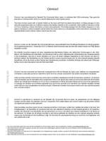Philip Sparke: Glorioso! Product Image