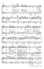 Michael Barrett: Sing a New Alleluia! Product Image