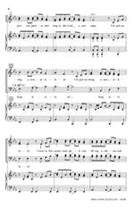 Michael Barrett: Sing a New Alleluia! Product Image