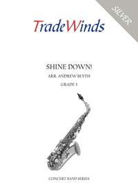 Shine Down