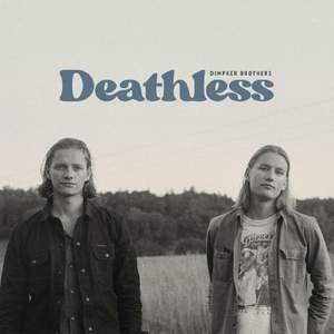 Deathless