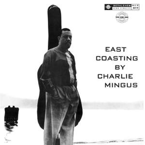 East Coasting