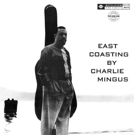 East Coasting