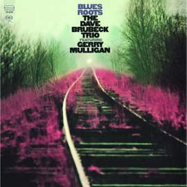 Blues Roots