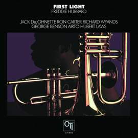 First Light