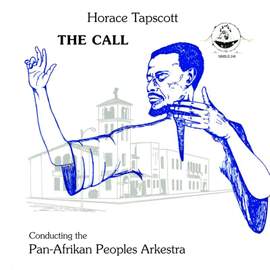 The Call
