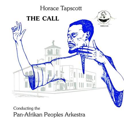The Call