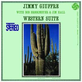 Western Suite