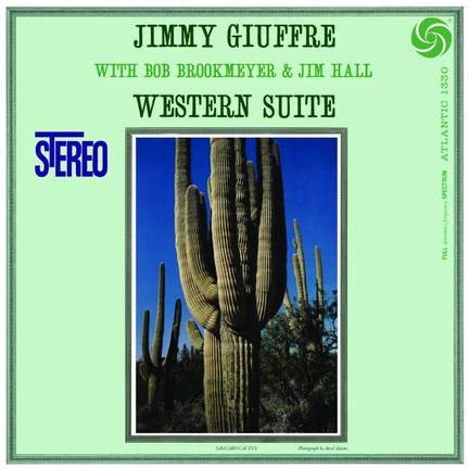 Western Suite