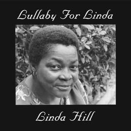 Lullaby For Linda