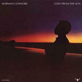 Love From the Sun
