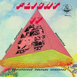 Flight 17