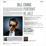 Portrait in Jazz Product Image