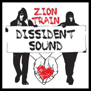 Dissident Sound