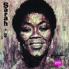 Sarah + 2