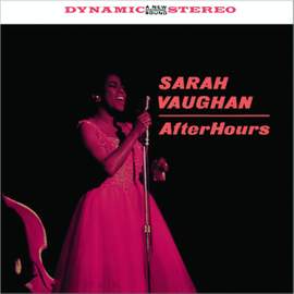 After Hours