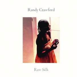 Raw Silk