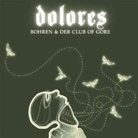 Dolores