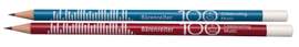 Bärenreiter Jubilee Set of 100 Pencils