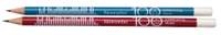 Bärenreiter Jubilee Set of 100 Pencils