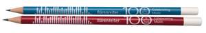 Bärenreiter Jubilee Set of 100 Pencils