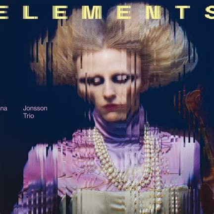 Elements