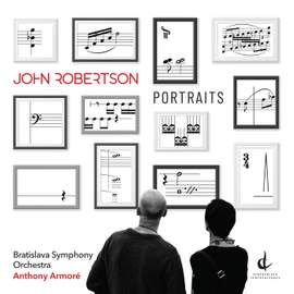 Portraits