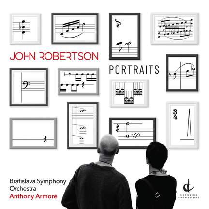 Portraits
