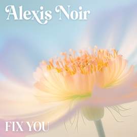 Fix You