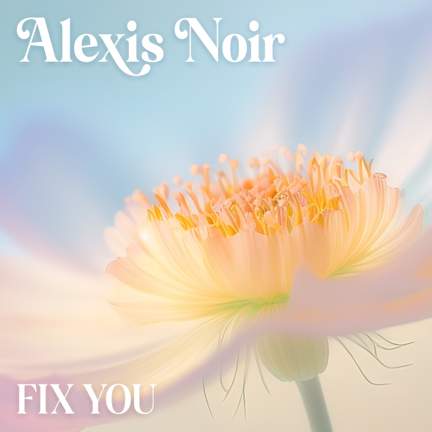 Fix You