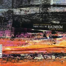 There Will Be Rainbow